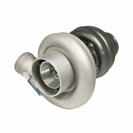 AFTERMARKET Turbocharger J802770